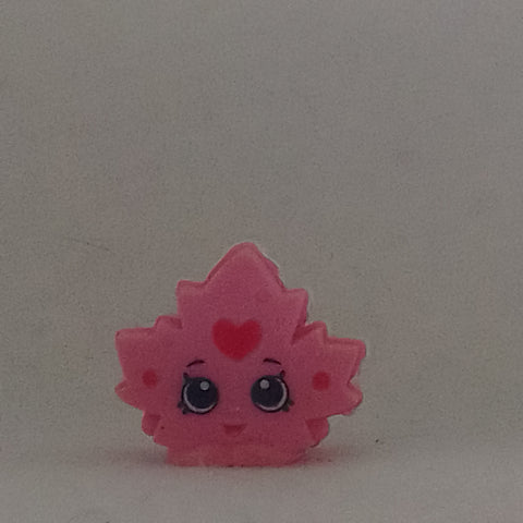 Shopkins (Collectable)