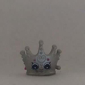 Shopkins (Collectable)