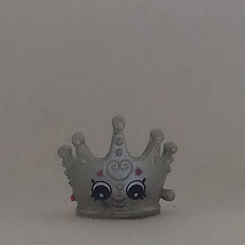 Shopkins (Collectable)