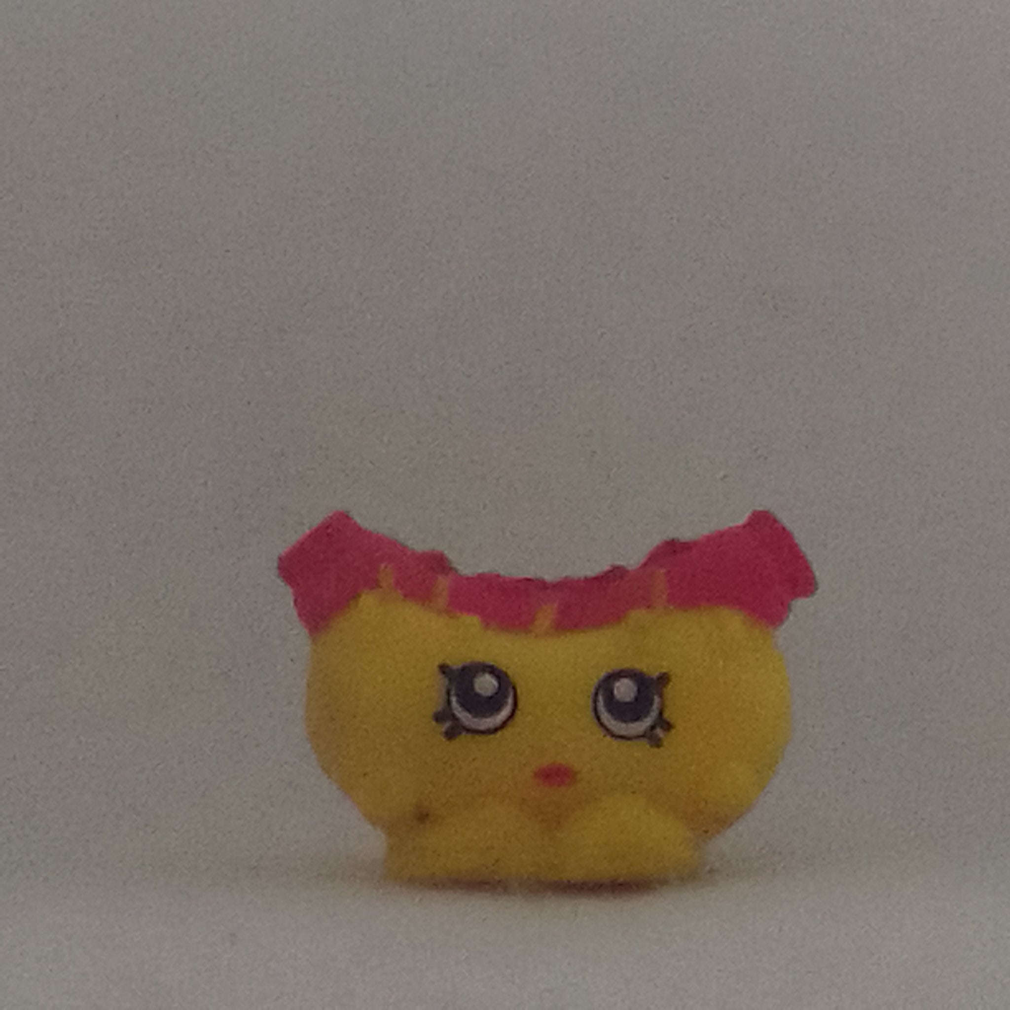 Shopkin (Miniature)