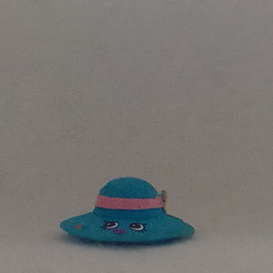 Shopkins (Collectable)