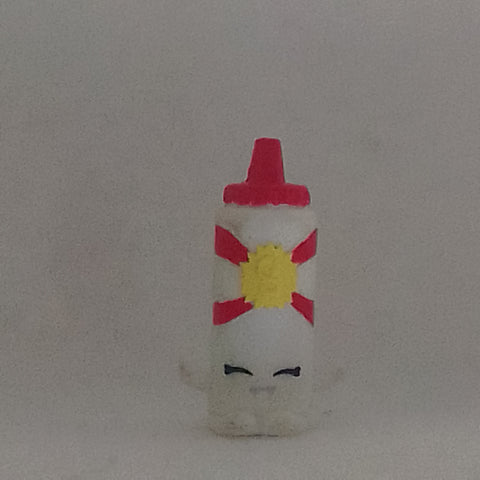 Shopkins (Collectable)