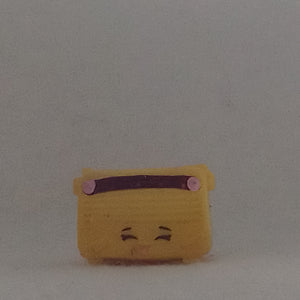 Shopkins (Collectable)