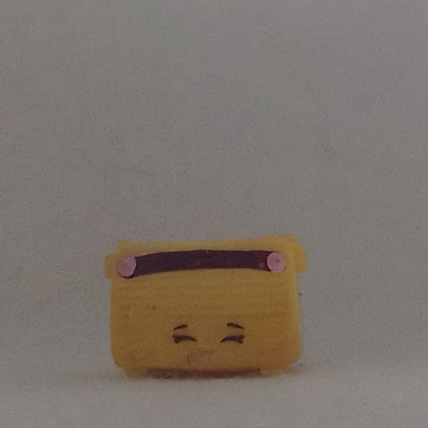 Shopkins (Collectable)