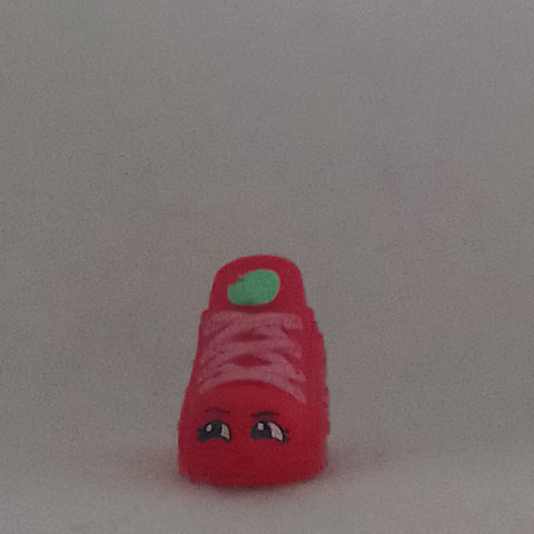 Shopkins (Collectable)