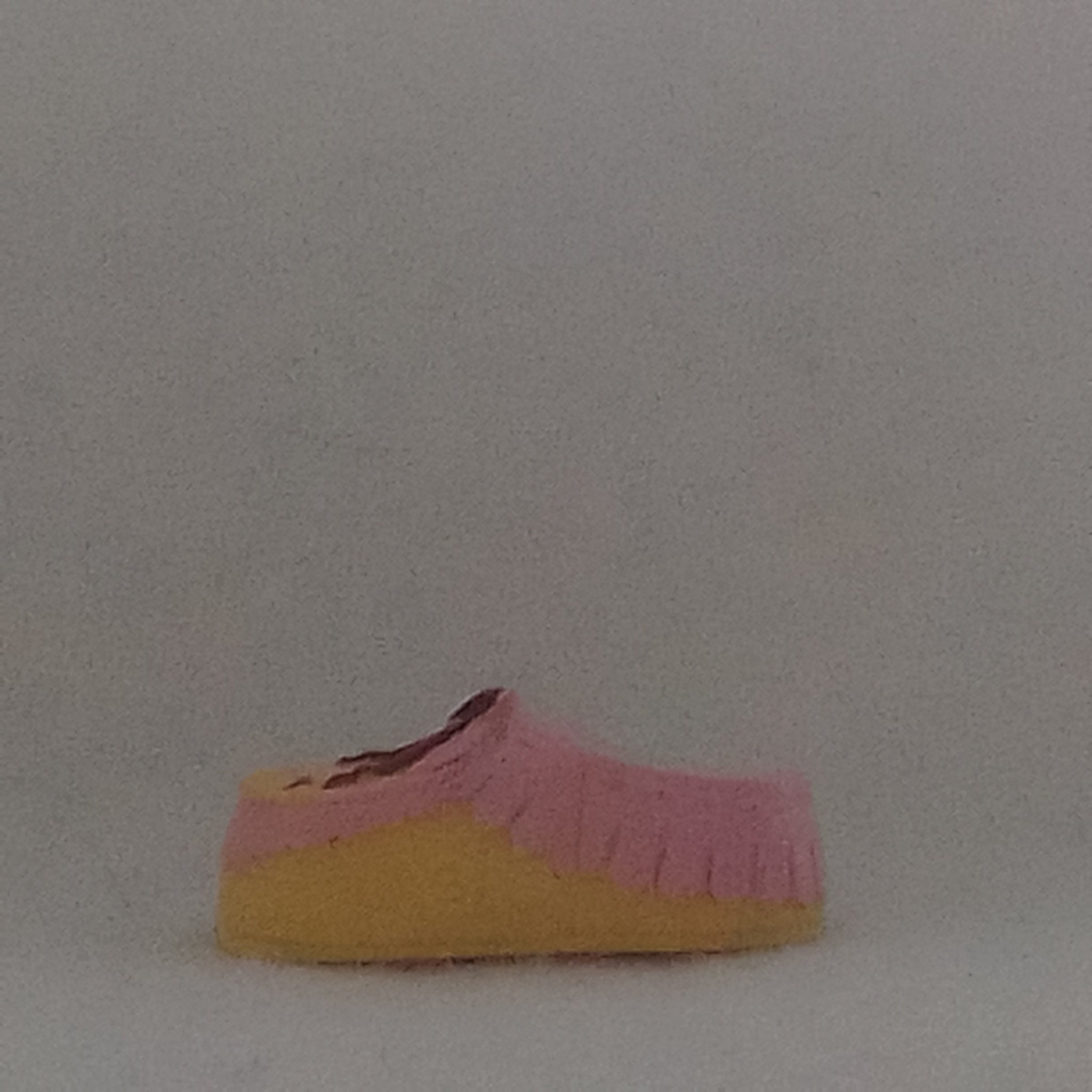 Shopkins (Collectable)