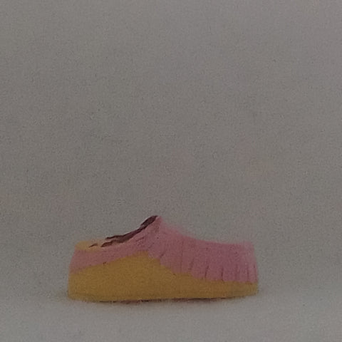 Shopkins (Collectable)