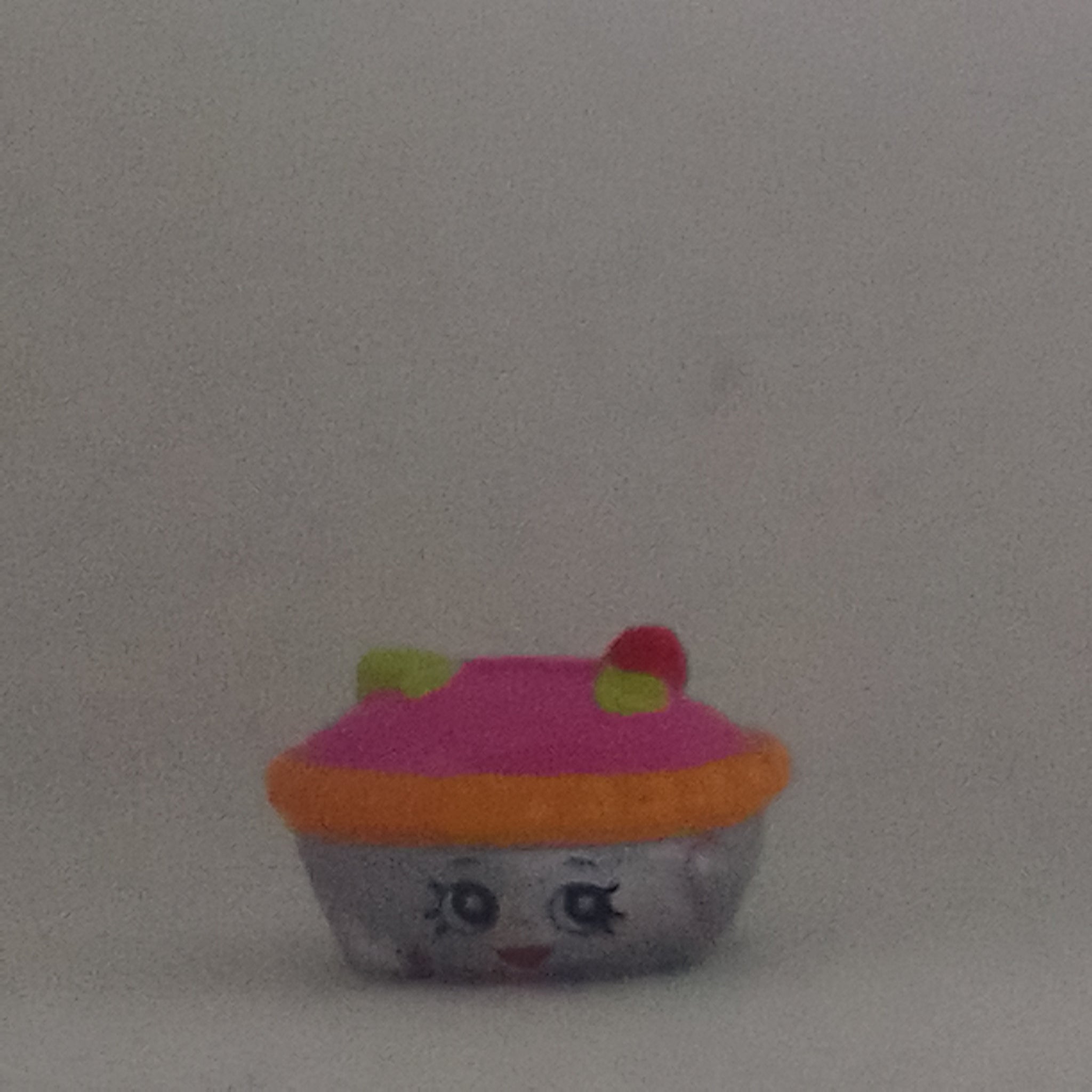 Shopkins (Collectable)