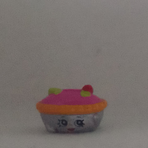 Shopkins (Collectable)