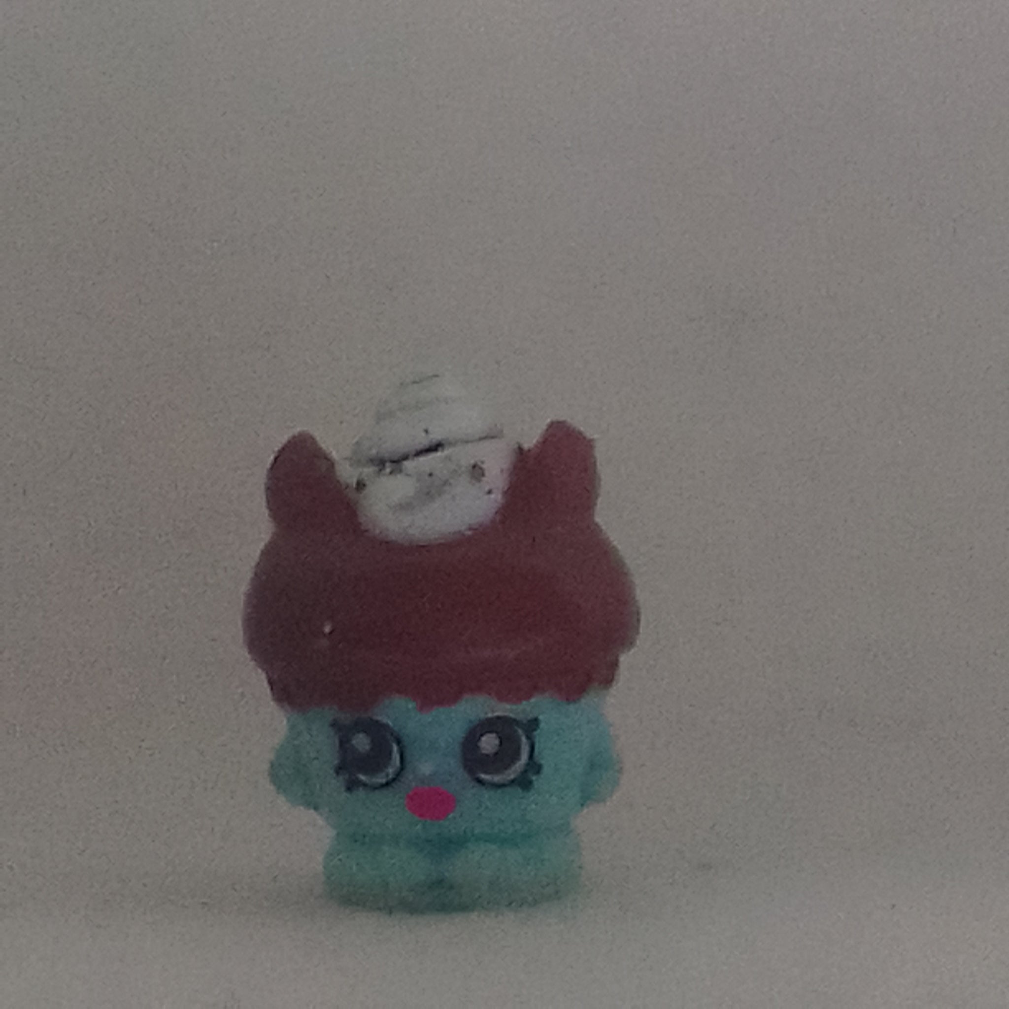 Shopkins (Collectable)
