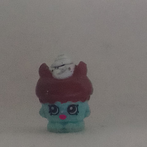 Shopkins (Collectable)