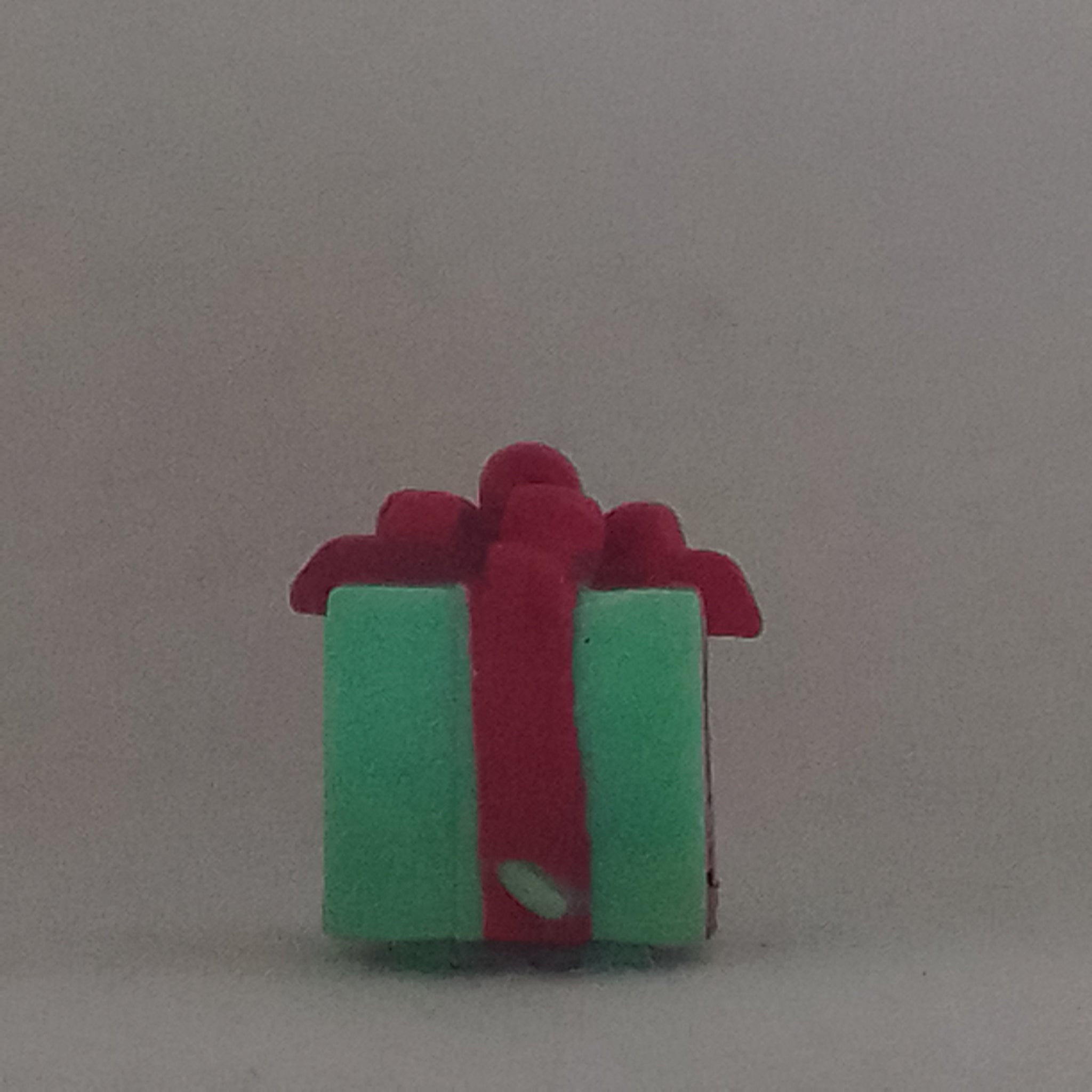 Shopkins (Collectable)