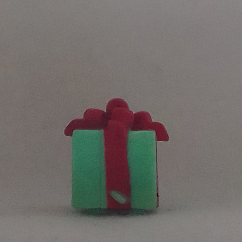 Shopkins (Collectable)