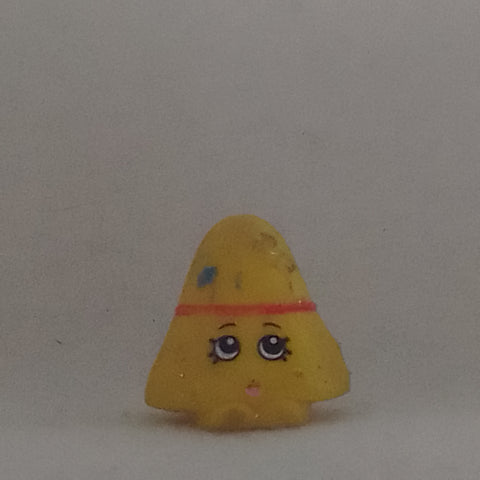 Shopkins (Collectable)