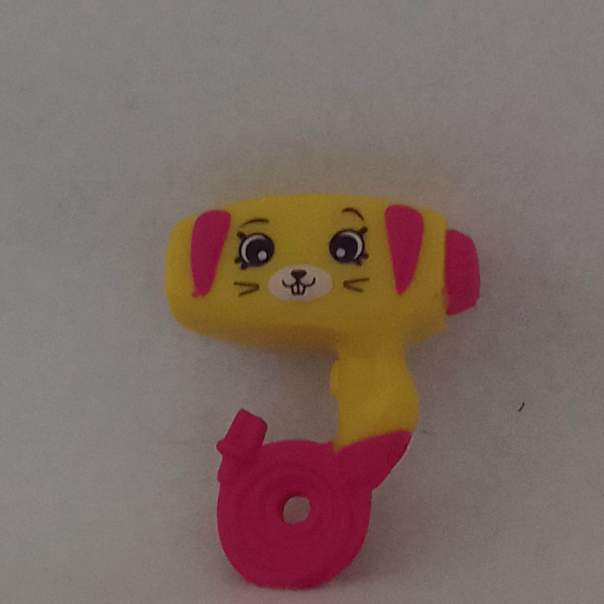 Shopkins (Collectable)
