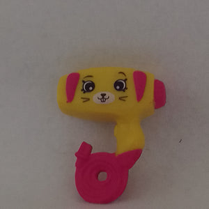 Shopkins (Collectable)