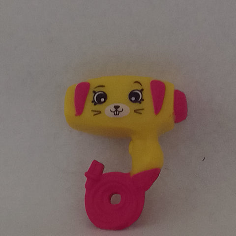 Shopkins (Collectable)