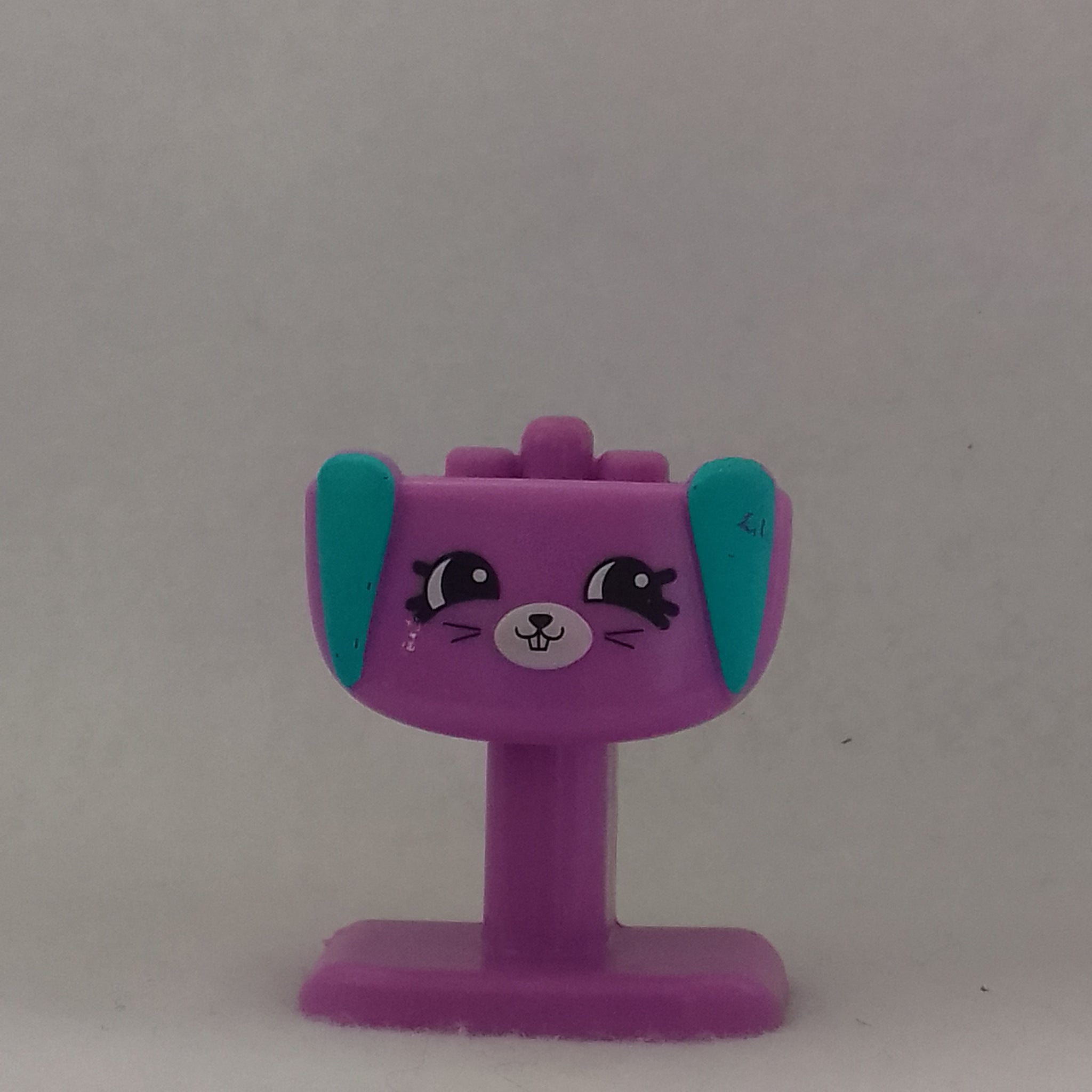 Shopkins (Collectable)