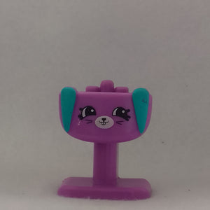 Shopkins (Collectable)