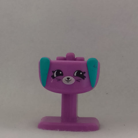 Shopkins (Collectable)