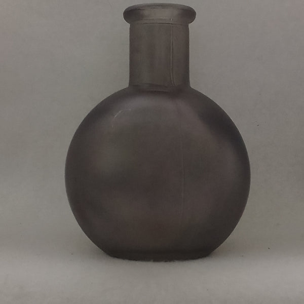 Miniature Glass Bottle