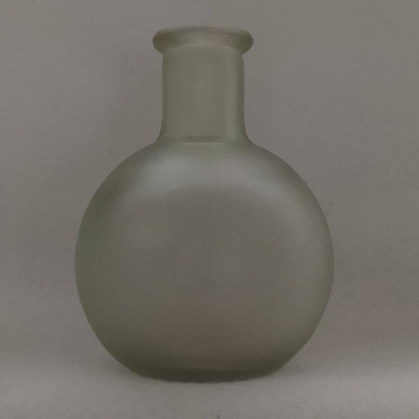 Miniature Glass Bottle