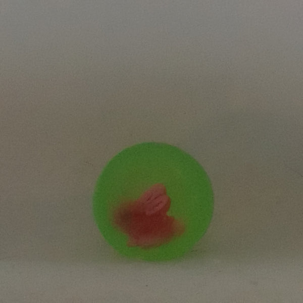 Ball, Miniature, suitable for Printer's Tray