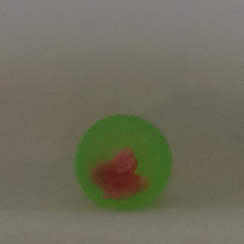 Ball, Miniature, suitable for Printer's Tray