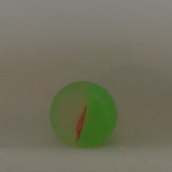 Ball, Miniature, suitable for Printer's Tray