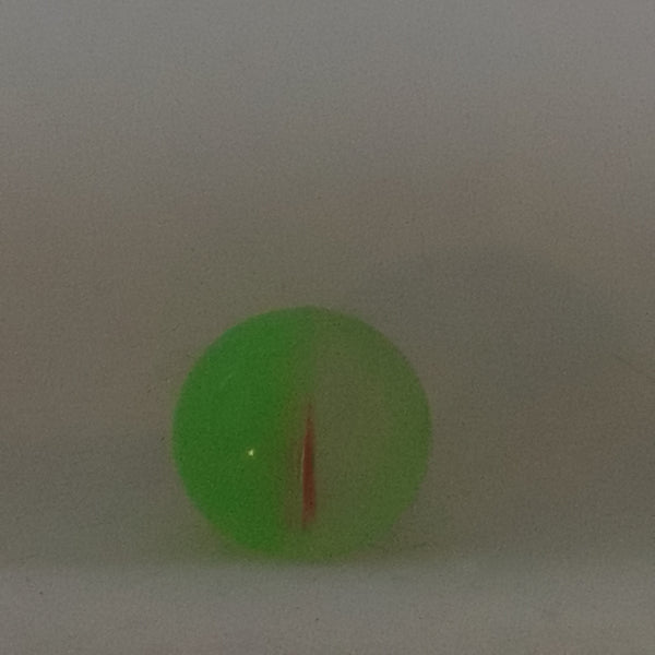 Ball, Miniature, suitable for Printer's Tray