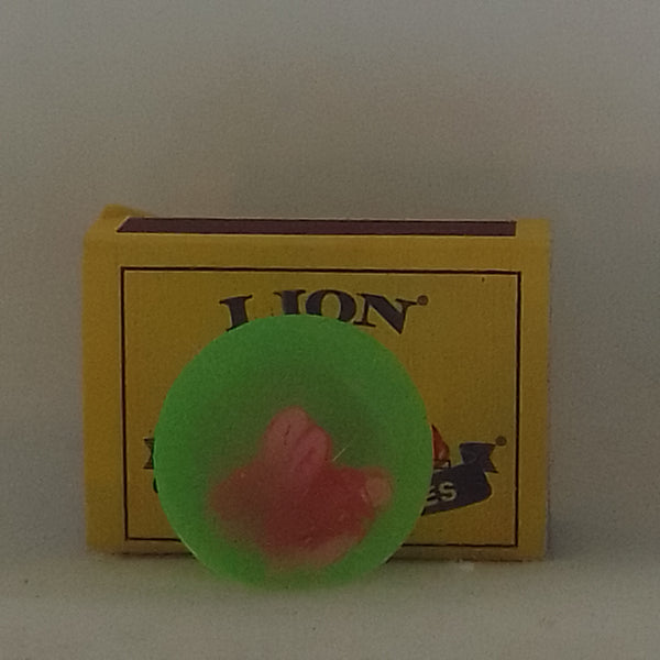 Ball, Miniature, suitable for Printer's Tray