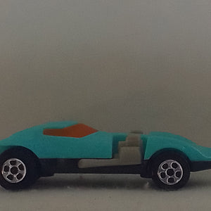 Car (Miniature)