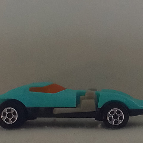 Car (Miniature)