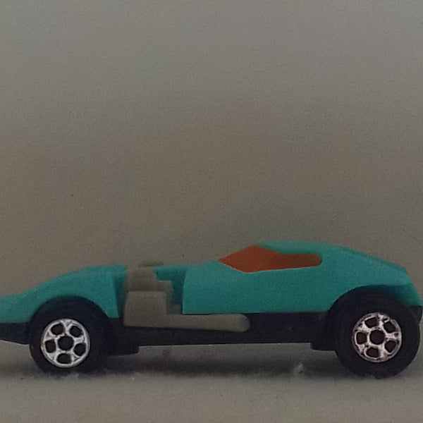 Car (Miniature)