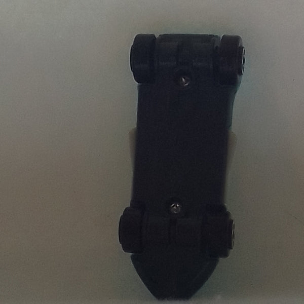 Car (Miniature)