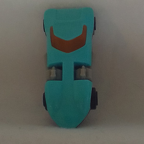 Car (Miniature)