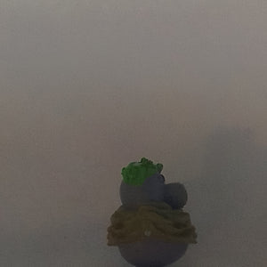 Shopkins (Collectable)