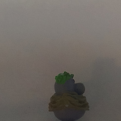 Shopkins (Collectable)