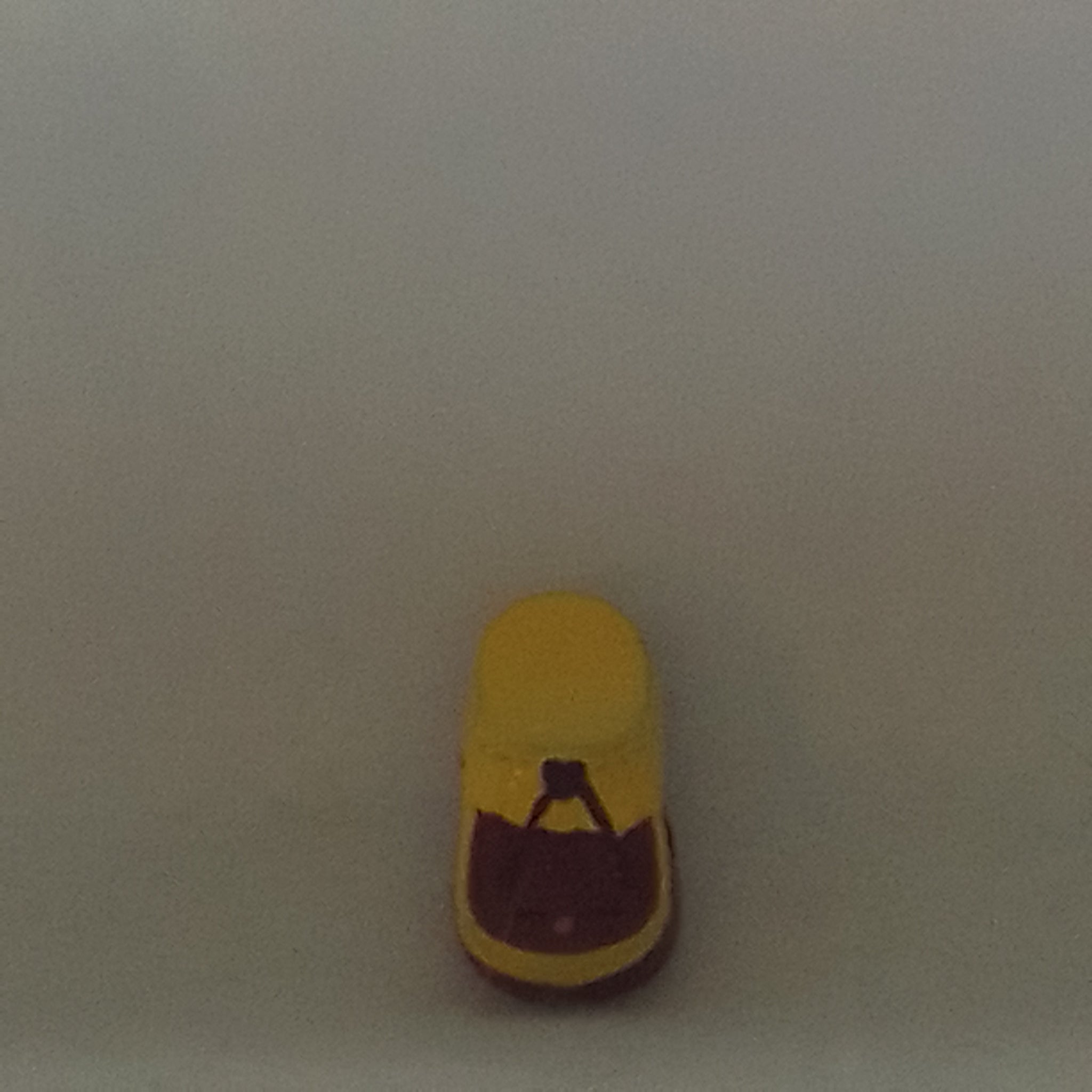 Shopkins (Collectable)