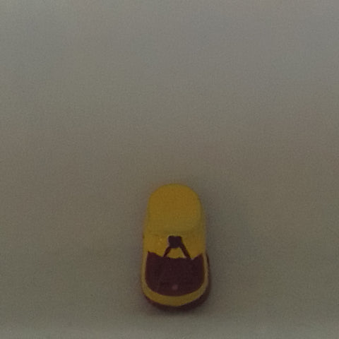 Shopkins (Collectable)
