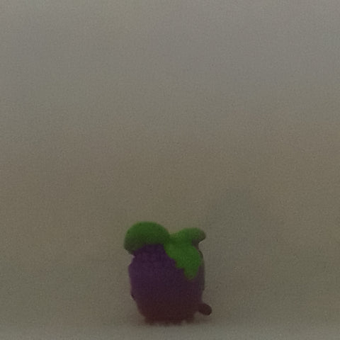 Shopkins (Collectable)