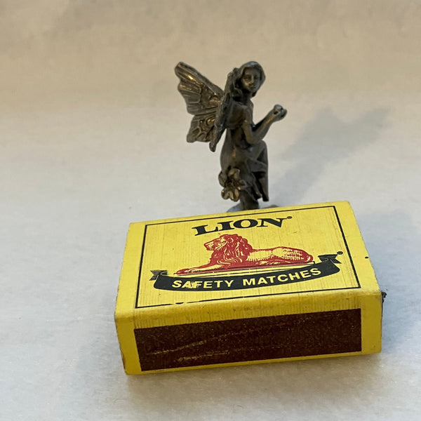 Angel Figurine
