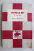 General de Wet - Eric Rosenthal