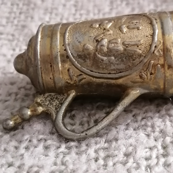 Tankard 'Gold' (Miniature, suitable for Printer's Tray)