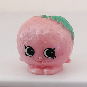 Shopkins (Collectable)
