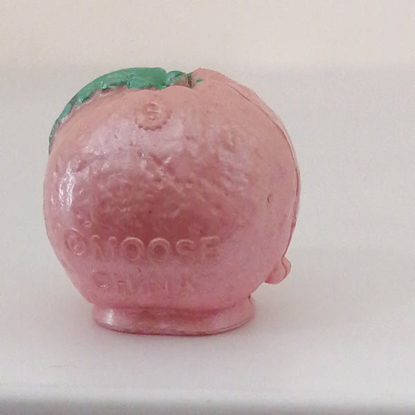 Shopkins (Collectable)