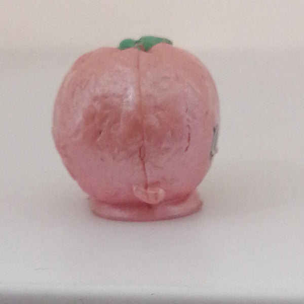 Shopkins (Collectable)