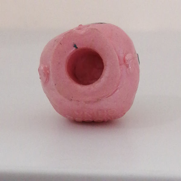 Shopkins (Collectable)
