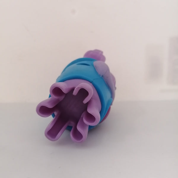 Crazy Toy
