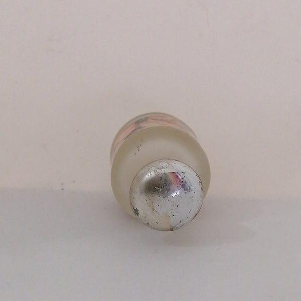 Miniature Perfume Bottle: Anais Anais - Cacharel (7ml) (Miniature, suitable for printer's tray)